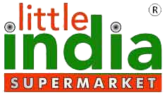 Little India Supermarket