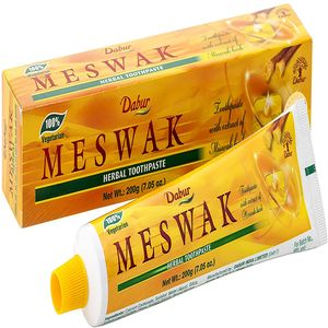 Dabur Meswak Toothpaste 200g