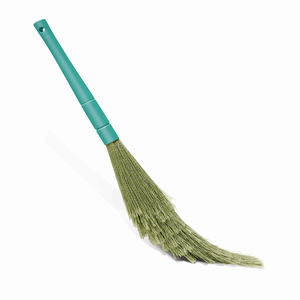 Broom Dry Long Handle (JMD-520)