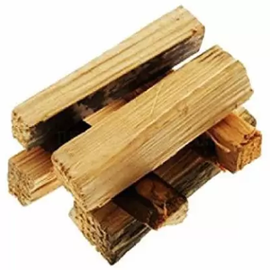 Anand Mango Sticks