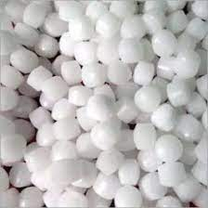 Prakriti Camphor 10g