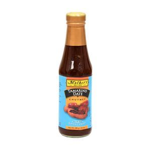 M Recipe Tamarind Chutney 380g