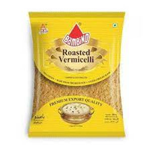 Bambino Vermicelli 800g