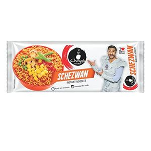 Chings Schezwan Noodles 240g