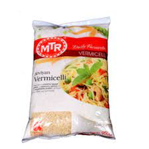 Mtr Vermicelli 440g