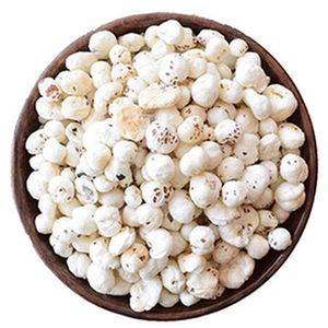 Li Phool Makhana (Gorgon Nut)200 gm