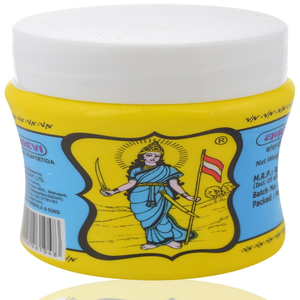Vandevi Hing Pdr 50Gm