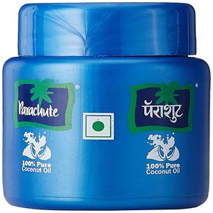 Parachute Coconut Oil Jar 175Ml