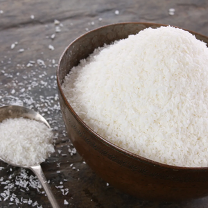 Li Desiccated Coconut 500g