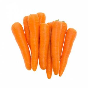 Carrot Loose