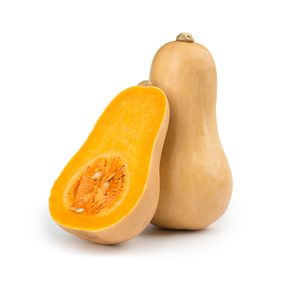 Butternut Pumpkin