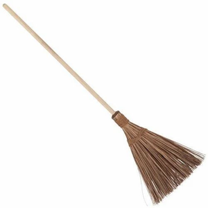 Broom Long Handle