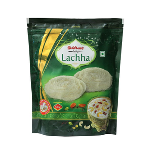 Haldiram Dlh Lachha Feni 250g