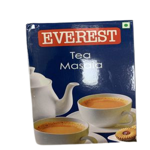 Everest Tea Masala 100g