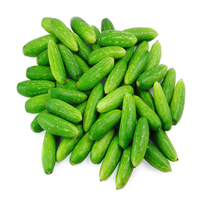 Tindora Fresh