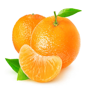 Mandrines