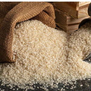 Idli Rice 5kg