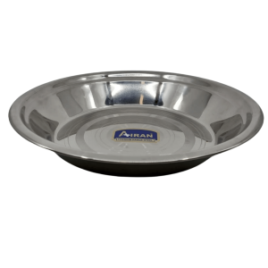 Airan S Steel Parat No.16