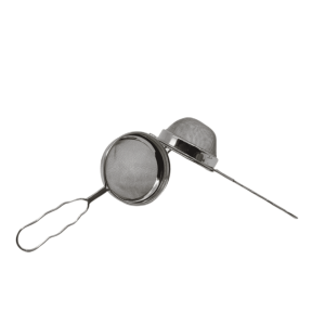 S Steel Coffee Strainer No.3