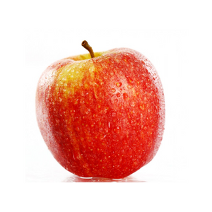Apple Fuji
