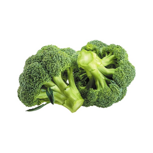 Broccoli /Kg