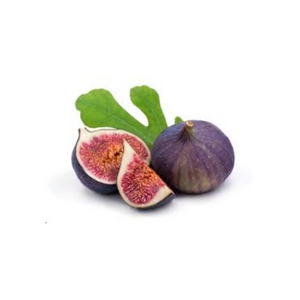 Figs Fresh
