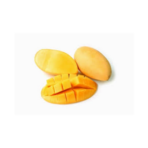 Kesar Mango