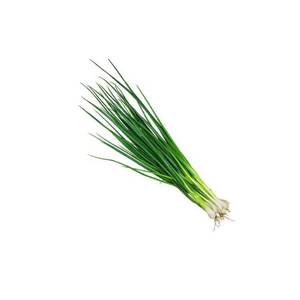 Shallots Bunch