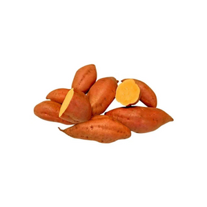 Sweet Potato Gold /Kg