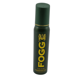 !Fogg Body Spray (Victor) 120ml