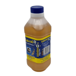 !Idhayam Sesame Oil 500Ml