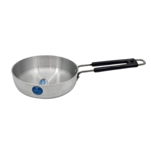 Stephy Aluminium Fry Pan No.3