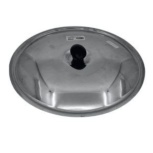 Stephy Calcutta Alu Kadhai Lid No.11
