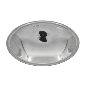 Stephy Calcutta Alu Kadhai Lid No.13