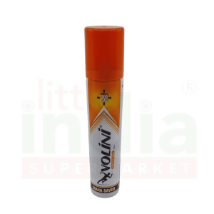 Volini Pain Relief Spray 100g
