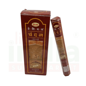 #Hem inc Stick Chandan 20Stick