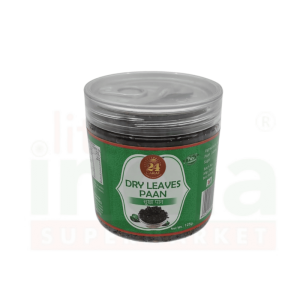 24C Dry Paan 125g