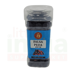 24C Falsa Peda Jar 175g