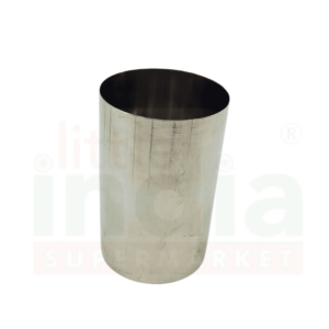 S Steel Glass (Design)