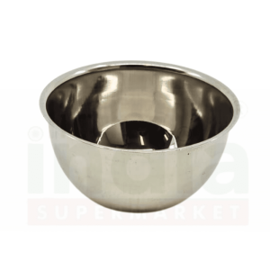 Flamingo SS Dinner Set Bowl