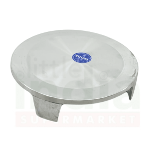 Aluminium Chakla(Adani)Big