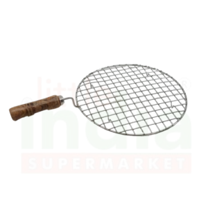 MS Wire(Zari) Roaster (Round)