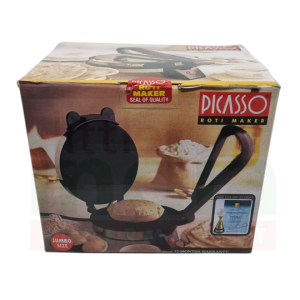 Picasso Rotimaker 850W
