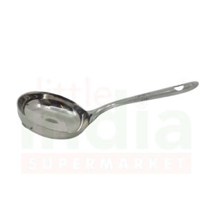 SS Dosa Laddle