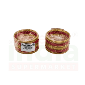 Fancy Bangles Design 24SNo-13