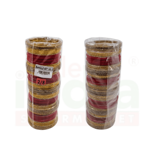 Fancy Bangles Design 24SNo-02