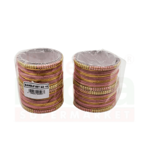 Fancy Bangles Design 24SNo-16