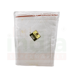Puja Dhoti Set (Ps-47)