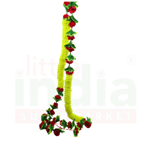 Flower Ladi (Design No-08)
