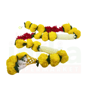 Flower Ladi (Design No-13)